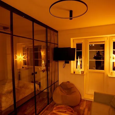 Kamilkowy * 카르파츠